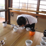 201703 HCA cupping.jpg